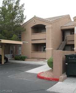 8101 W Flamingo Rd #1145 Las Vegas, NV 89147