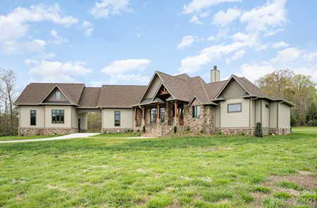 2904 Mcneely Farms Dr Waxhaw, NC 28173
