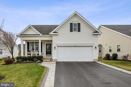 31 Brandywine Dr Clarksboro, NJ 08020