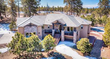 4063 Hodgen Pond Ct Colorado Springs, CO 80908