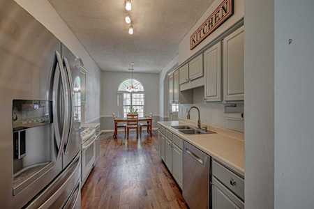 7662 Shadow Glen Ln Bartlett, TN 38002