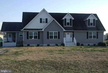 36 Sharon Dr Millsboro, DE 19966