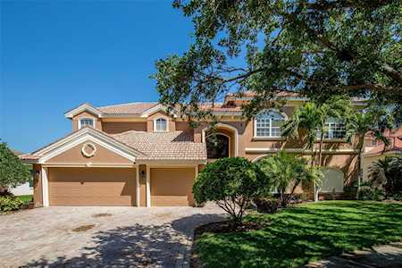 7696 Aralia WAY Seminole, FL 33777