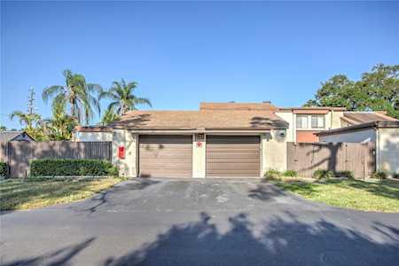 2095 Sunset Point Rd #2102 Clearwater, FL 33765