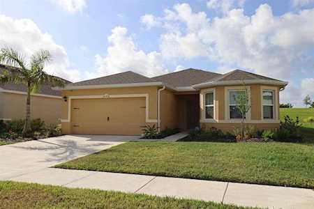 10892 SW Pacini Way Port St Lucie, FL 34987
