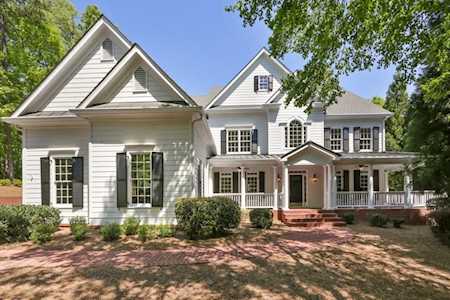 425 Ansher Court Roswell, GA 30075