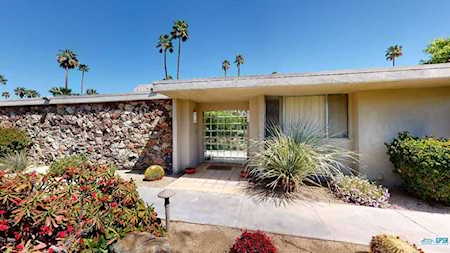 1201 Tamarisk West St Rancho Mirage, CA 92270