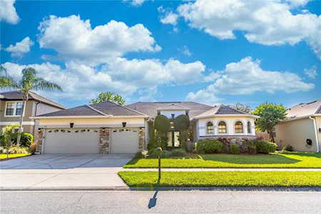 1991 Cascades Cove Dr Orlando, FL 32820