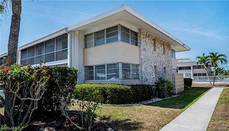 4216 SE 4th Place #12 Cape Coral, FL 33904