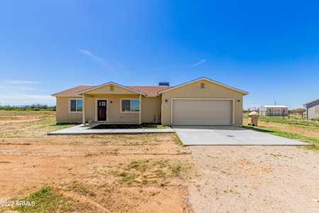 19425 E Erik Court Florence, AZ 85132