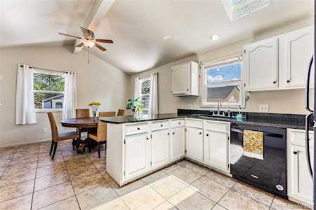 1835 W 50th Ave Denver, CO 80221