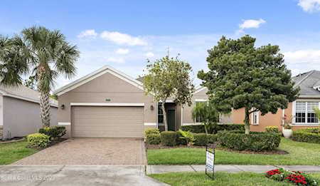 6638 Sutro Heights Lane Melbourne, FL 32940