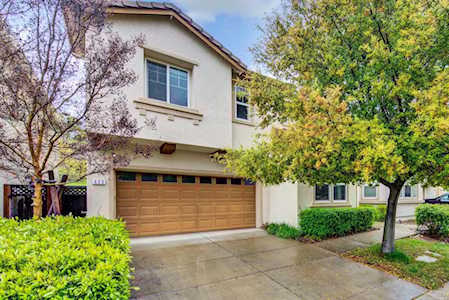 623 Citrine Circle Fairfield, CA 94534