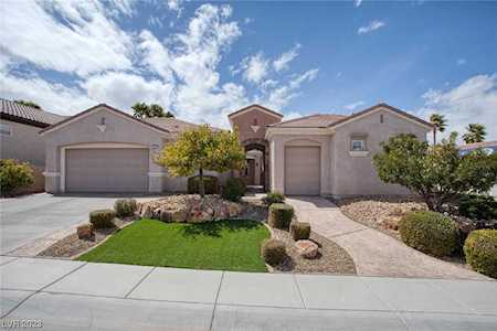 2253 Saxtons River Rd Henderson, NV 89044