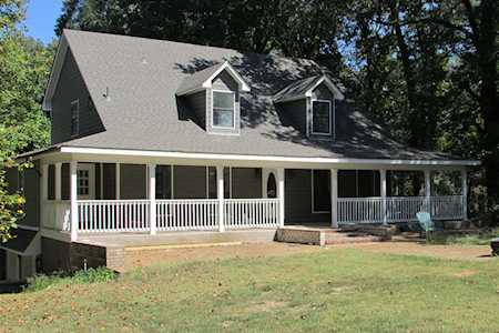 8744 Jack Bond Rd Unincorporated, TN 38002