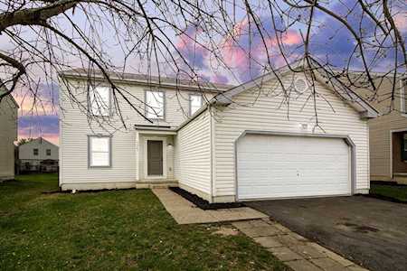 5247 Gobel Drive Groveport, OH 43125