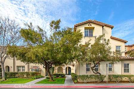 726 Castaway Otay Mesa, CA 92154