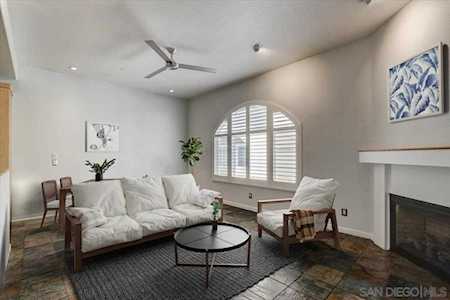 4329 Idaho St #105 San Diego, CA 92104