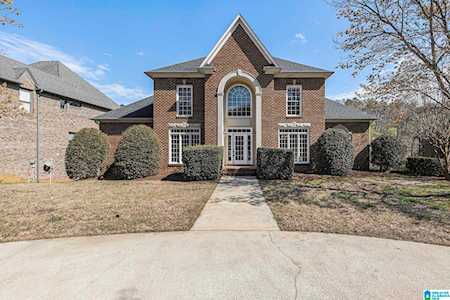 5183 Lake Crest Circle Hoover, AL 35226