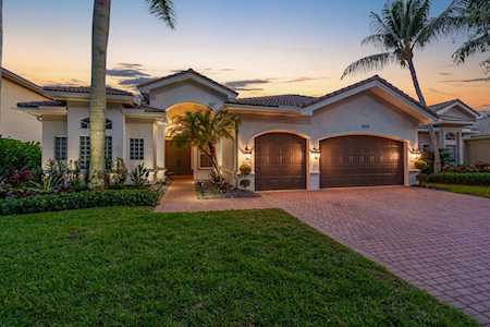 11073 Brandywine Lake Way Boynton Beach, FL 33473
