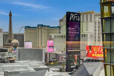3726 S Las Vegas Blvd #1109 Las Vegas, NV 89158