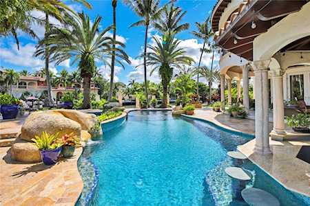 1601 SE 8th St Fort Lauderdale, FL 33316