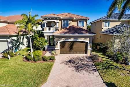 8501 Sumner Ave Fort Myers, FL 33908