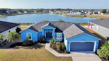 3774 Sandhill Crane Dr Lakeland, FL 33811
