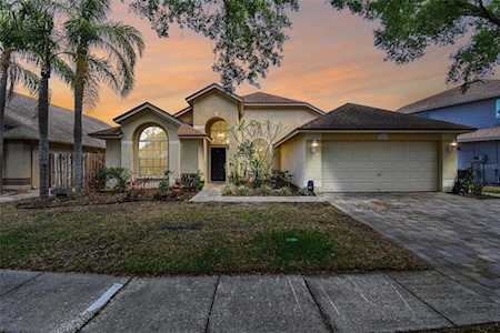 16413 Lake Heather Dr Tampa, FL 33618
