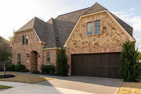 712 Brookstone Court Keller, TX 76248