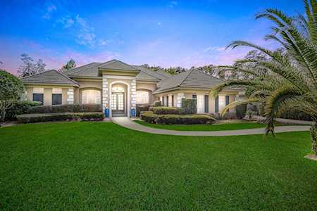 1823 Oakbrook Dr Longwood, FL 32779