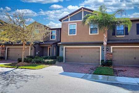 17331 Old Tobacco Rd Lutz, FL 33558