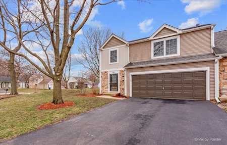 1961 Ozark Parkway Algonquin, IL 60102
