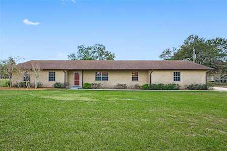 1209 Meadowood Dr Lakeland, FL 33809