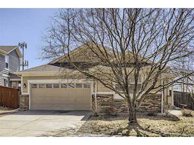 16182 E 104th Way Commerce City, CO 80022