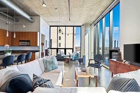 750 S 2nd Street #413 Minneapolis, MN 55401