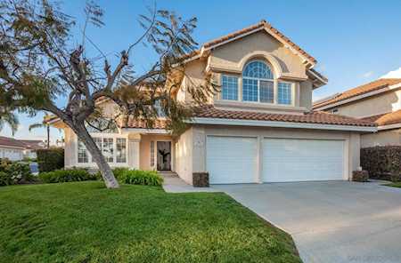 3702 Southridge Way Oceanside, CA 92056