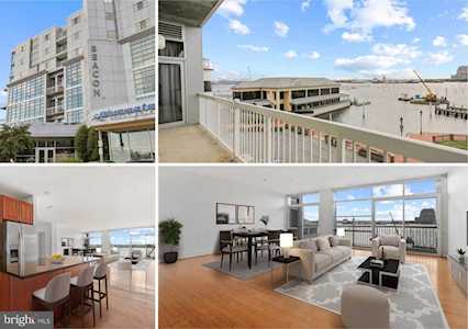 2772 Lighthouse Point E #317 Baltimore, MD 21224