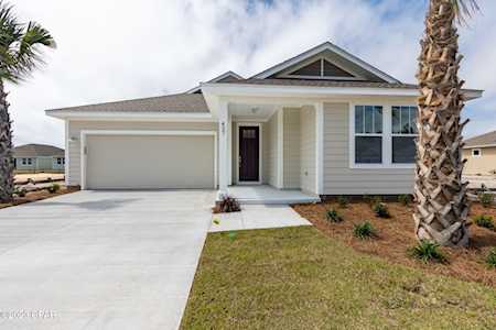 427 Foxtail Way #LOT 37 Panama City Beach, FL 32407