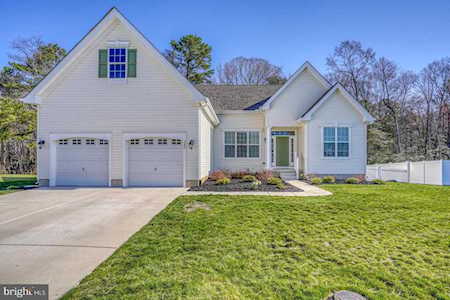 347 Weatherstone Ln Felton, DE 19943