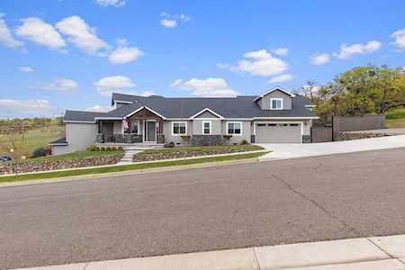 1596 Palermo St Medford, OR 97504