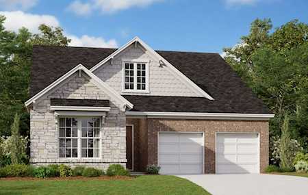 704 Parthenia Way Mount Juliet, TN 37122