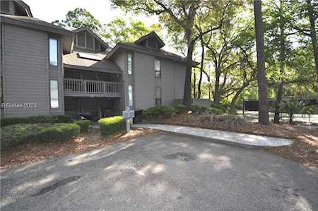 20 Carnoustie Rd #7827 Hilton Head Island, SC 29928