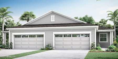 136 Fly Line DR St Johns, FL 32259