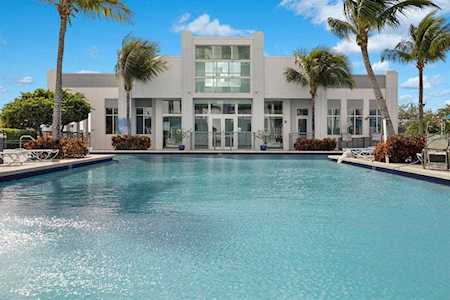 300 S Australian Avenue #1102 West Palm Beach, FL 33401