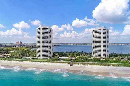 5080 N Ocean Drive #18b Riviera Beach, FL 33404
