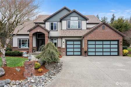 13316 SE 333rd Ct Auburn, WA 98092
