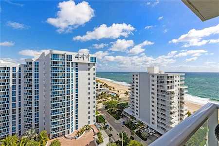 1000 S Ocean Blvd #16K Pompano Beach, FL 33062