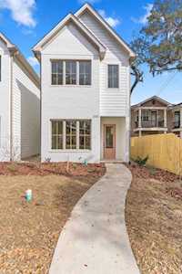 1240 N Adams St Tallahassee, FL 32303