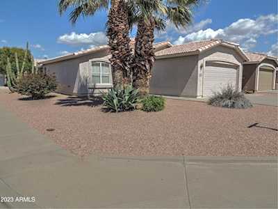 1350 E La Costa Drive Chandler, AZ 85249